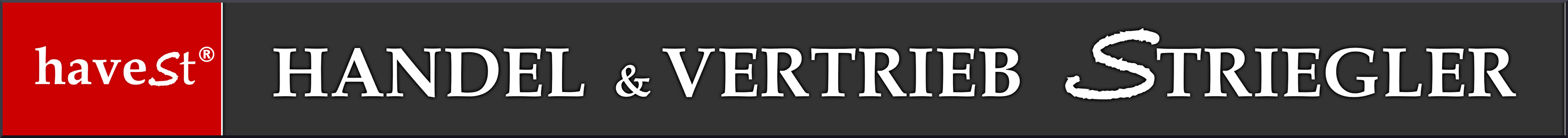 opencart.striegler-dresden.de